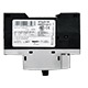 Siemens Sirius 3RV1011-1EA10